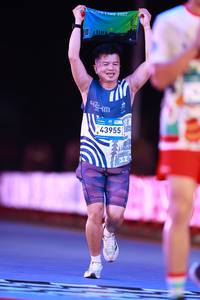 BIB: 
                            <button type="button" onclick="openModal(23604852)" class="btn btn-primary btn-sm float-right btn-popup" data-toggle="modal" data-target=".modal-high-quality">
                        <i class="fas fa-shopping-cart"></i> Add to Cart
                    </button>
                                            <button type="button" onclick="isThisMe(23604852, true)" class="btn btn-success btn-sm float-right btn-popup btn-isme hidden" data-toggle="tooltip" data-placement="bottom" title="นี่คือรูปของคุณใช่ไหม คลิกที่นี่เพื่อเอาเข้าอัลบั้ม">
                        <i class="fas fa-plus"></i> Add to album
                    </button>
                    <button type="button" onclick="isThisMe(23604852, false)" class="btn btn-warning btn-sm float-right btn-popup btn-isnotme hidden">
                        <i class="fas fa-ban"></i> Remove from album
                    </button>